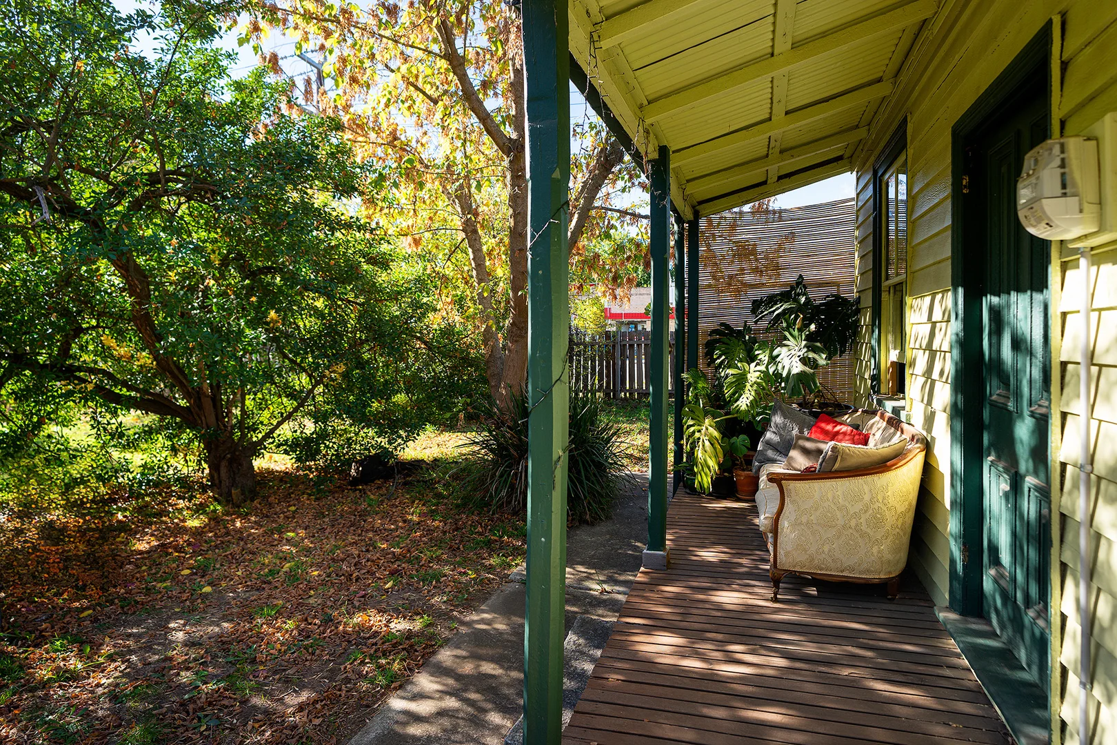 Additional image 3 of 47 Johnstone Street, Castlemaine VIC 3450