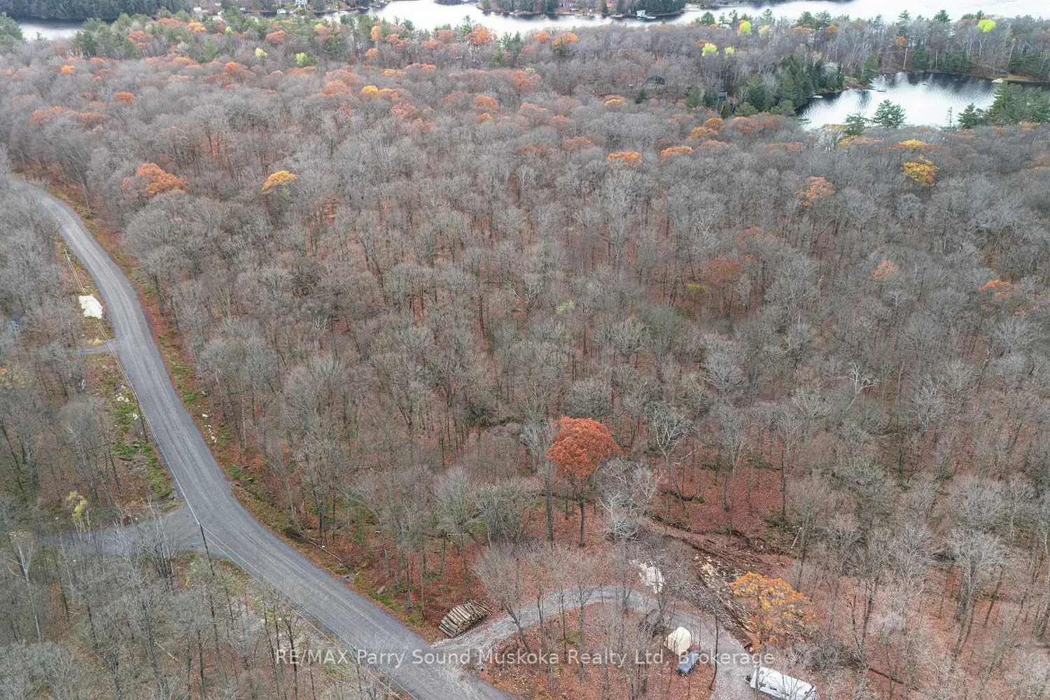 Additional image 6 of Part 7 Standing People Road