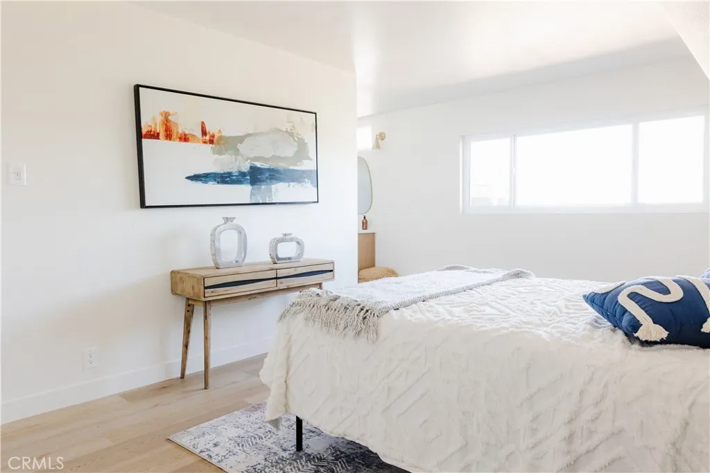 Additional image 40 of 6841 Millmark Ave, Long Beach, CA 90805