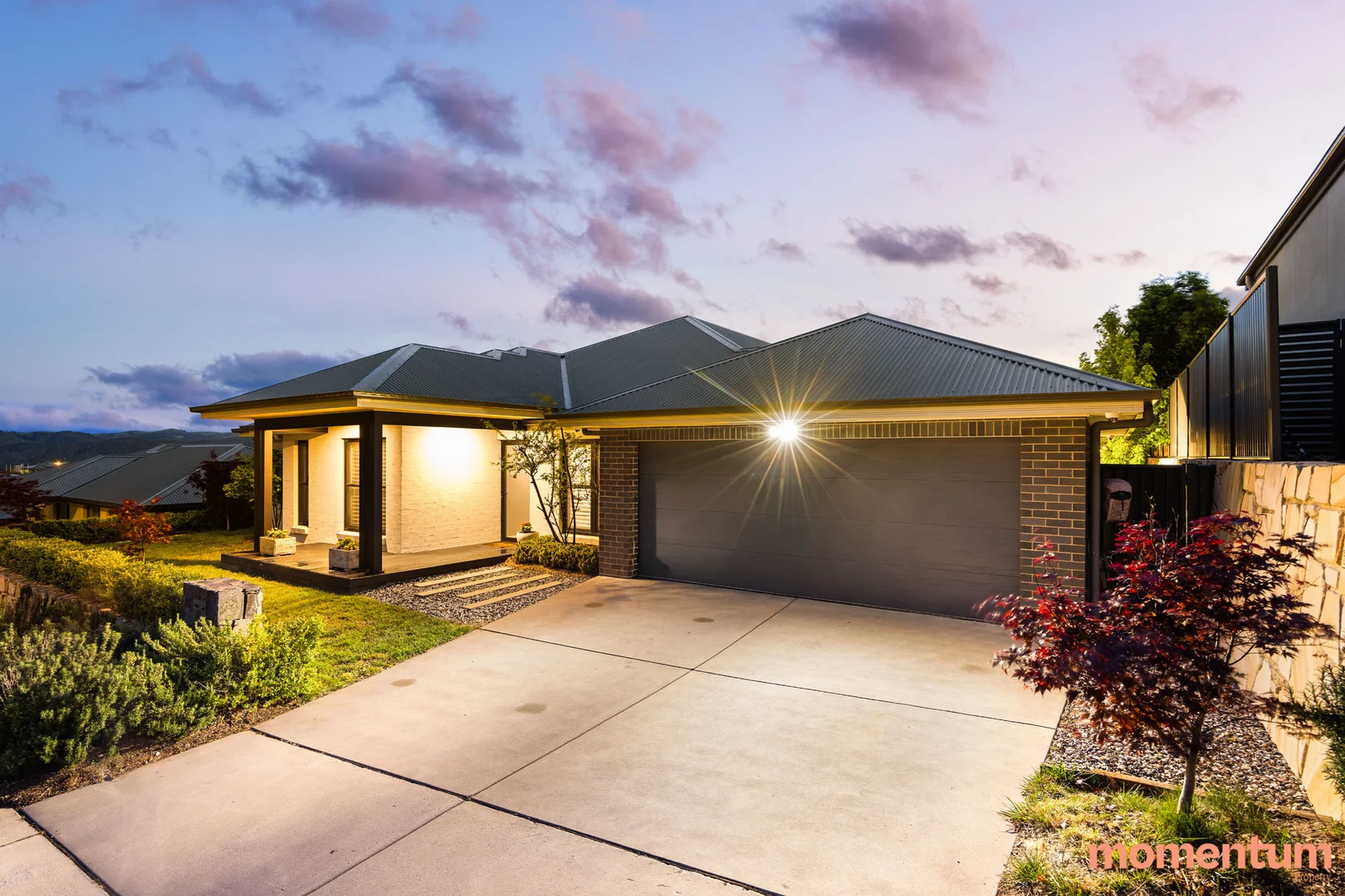 Additional image 2 of 27 Montgomery Avenue, Googong NSW 2620