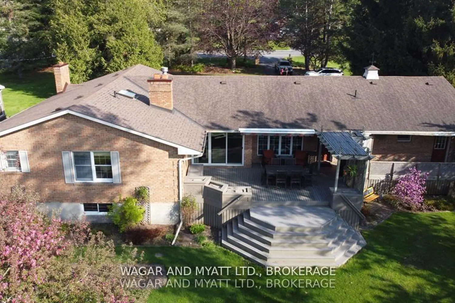 Additional image 3 of 99 River Road