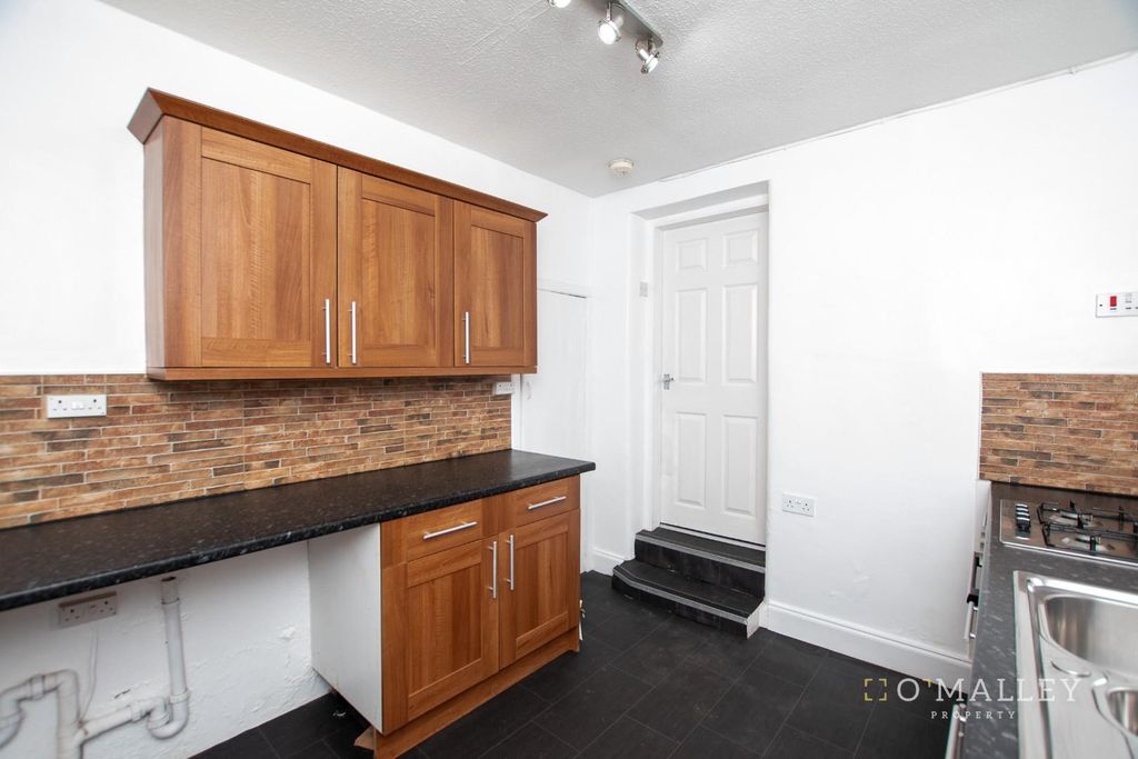 Additional image 5 of 4 bed detached house to rentCumbernauld Road, Chryston, Glasgow G69