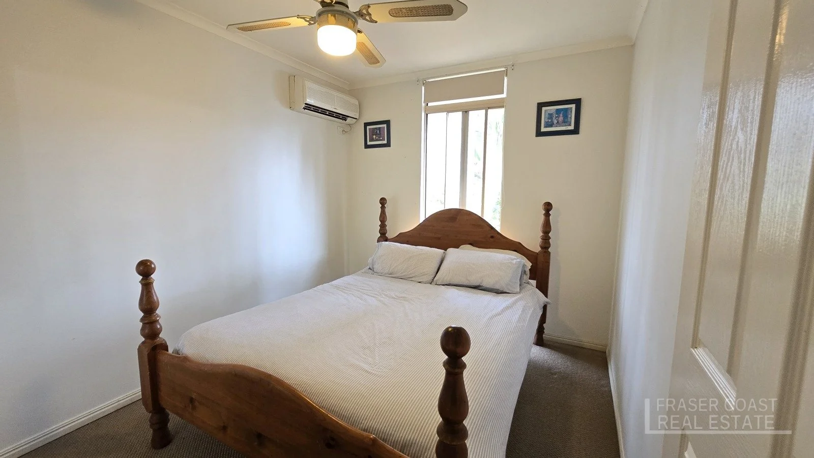 Additional image 26 of 148 Boronia Drive, Poona QLD 4650