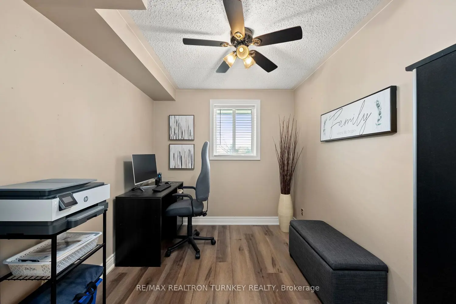 Additional image 15 of 74 The Queensway 102