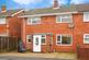 Additional image 21 of Beech Crescent, Hythe, Southampton