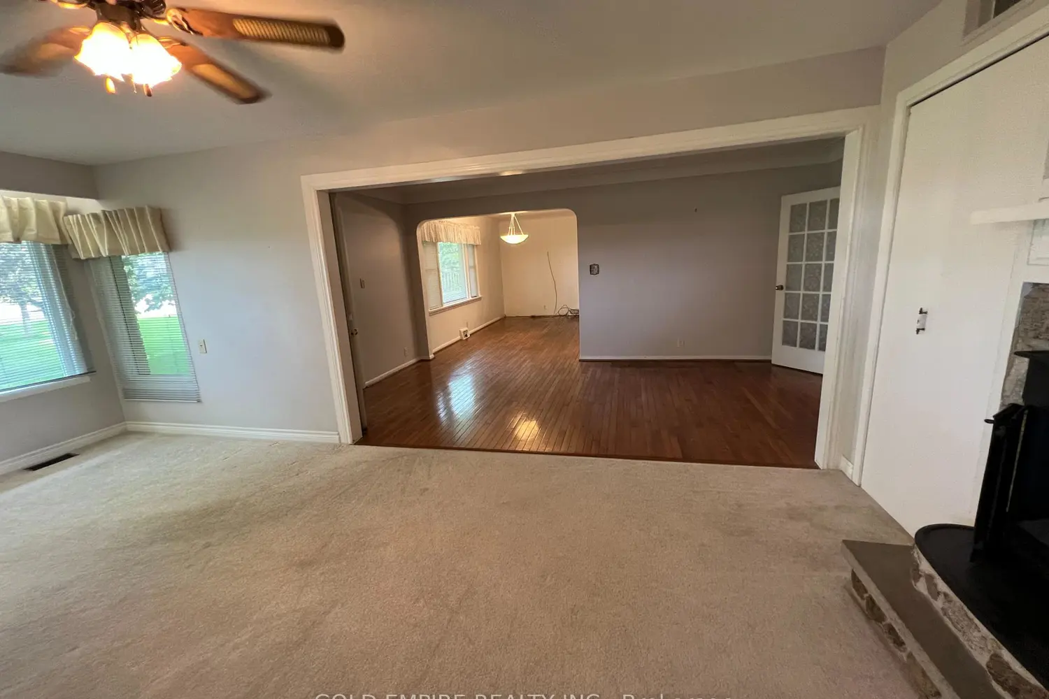 Additional image 11 of 11635 Sunset Road