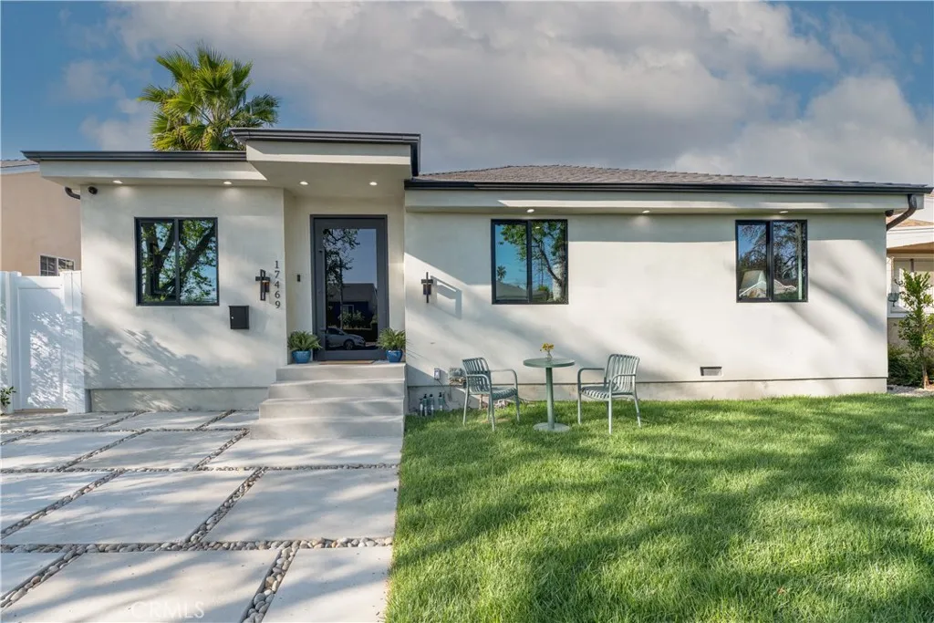 Additional image 13 of 17469 Bullock Street, Encino, CA 91316