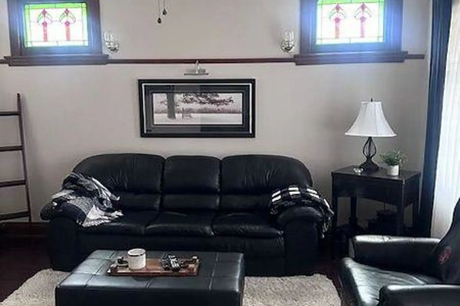 Additional image 5 of 84 Barons Avenue