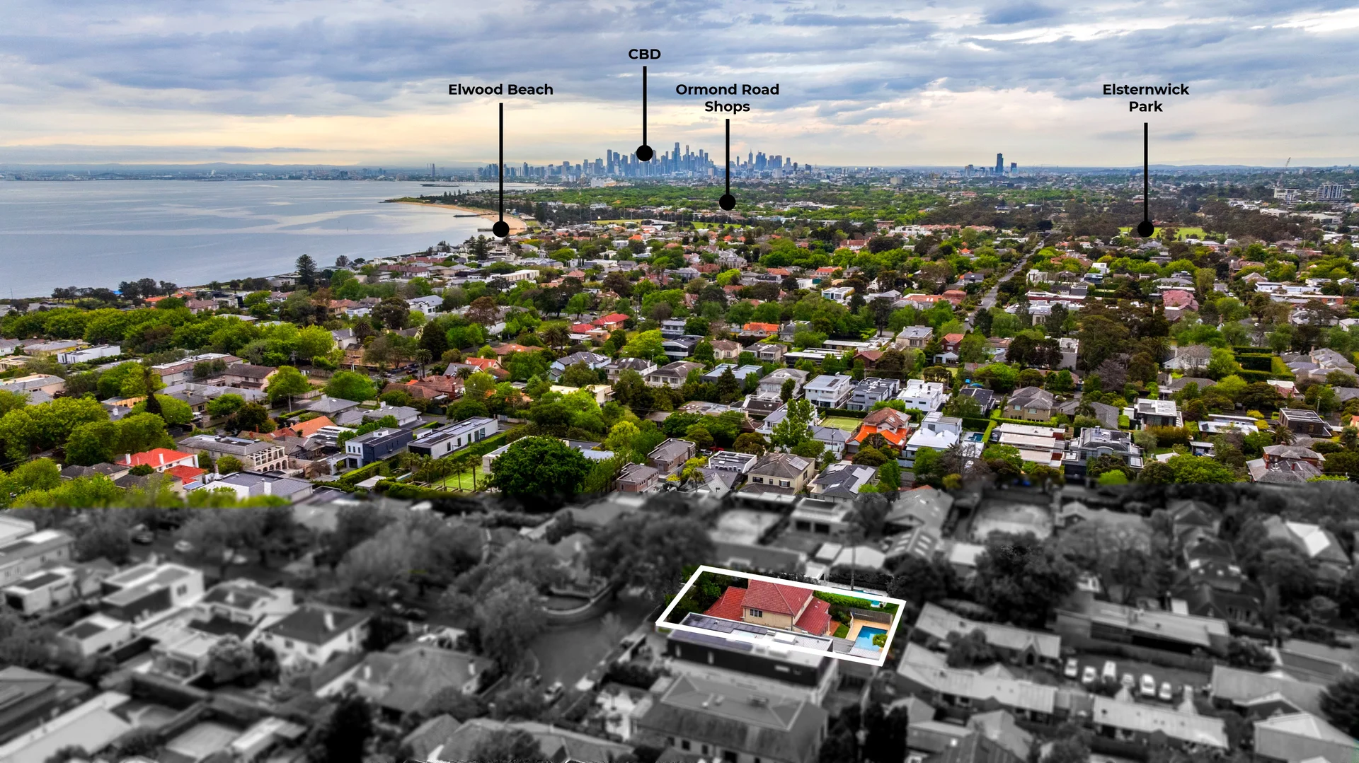 Additional image 21 of 9 Rothesay Avenue, Brighton VIC 3186