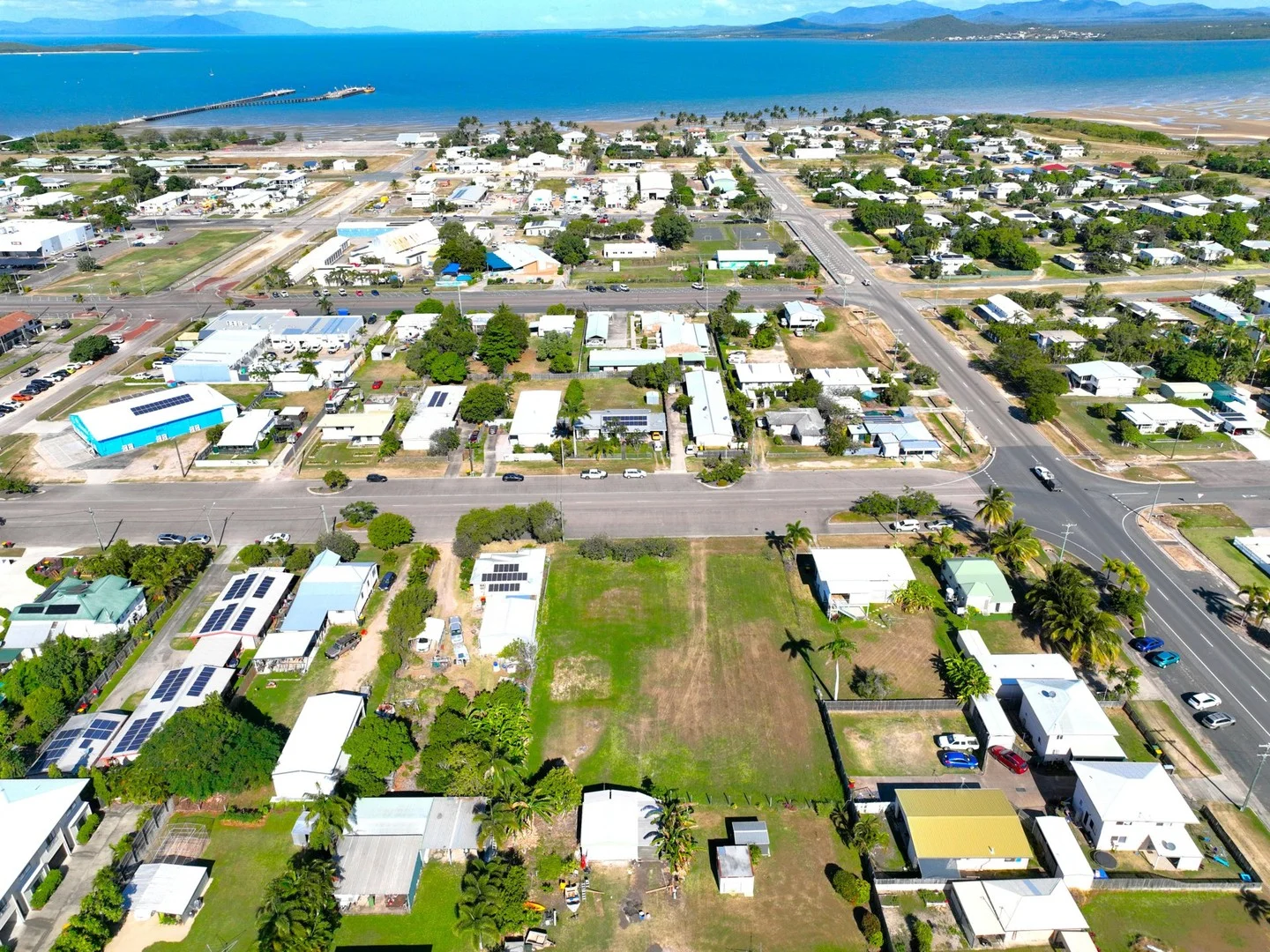 Additional image 4 of 84 Powell Street, Bowen QLD 4805