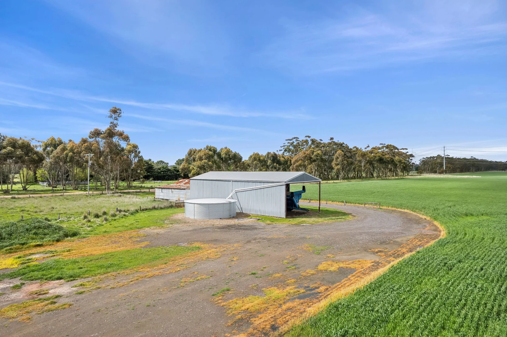 Additional image 9 of ELYS Four Tree Road, Lismore VIC 3324