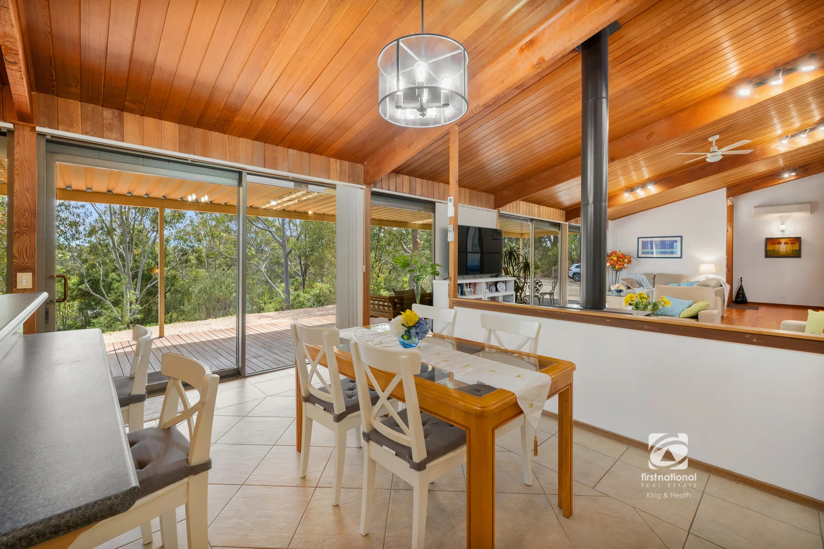 Additional image 5 of 117 Stirling Road, Metung VIC 3904