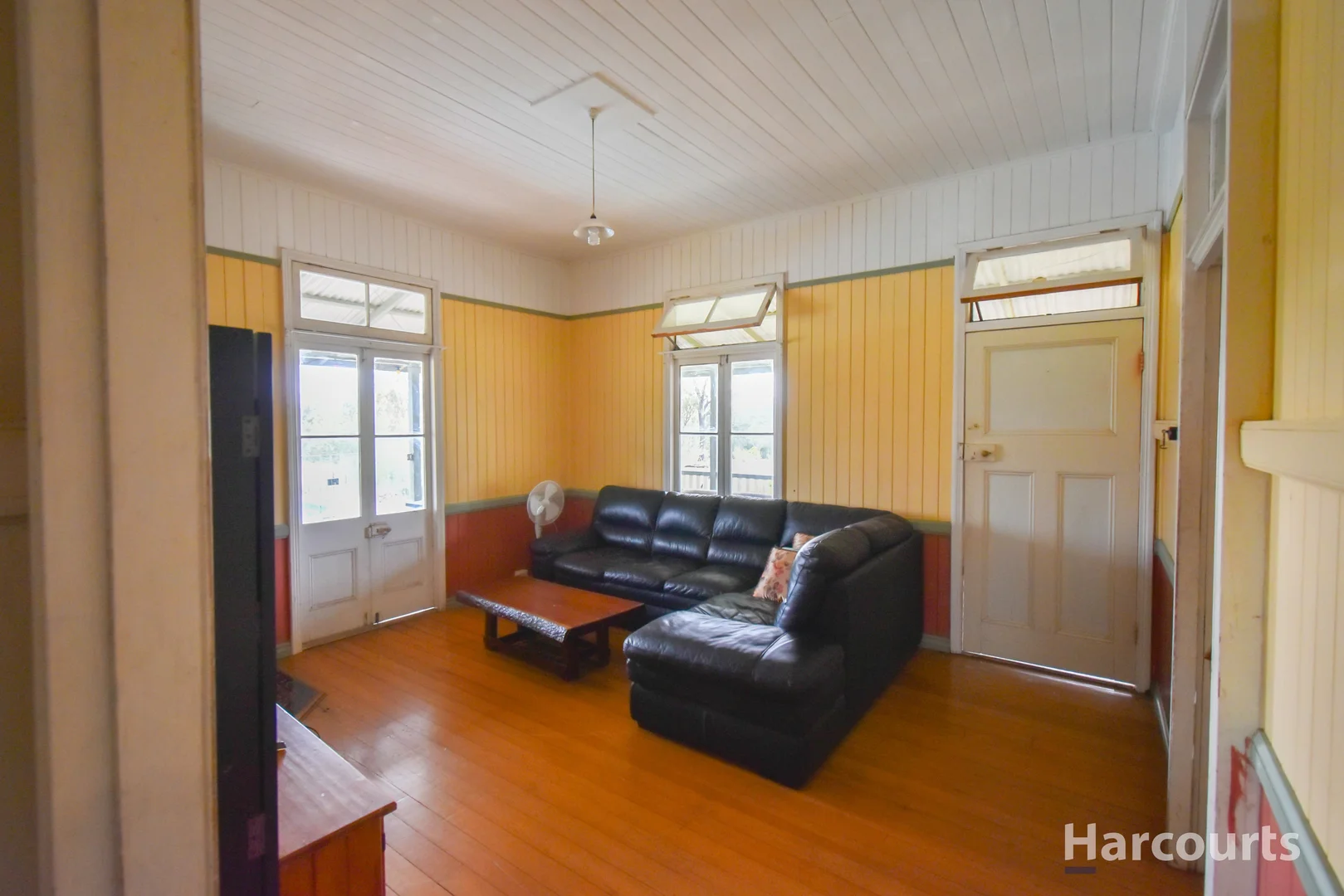 Additional image 16 of 698 Eureka Station Road, Eureka QLD 4660