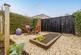 Additional image 28 of Lochlea Road, Newlands, Glasgow