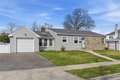 111 Shepherd St, Rockville Centre, NY, 11570