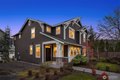 Additional image 36 of 11496 158th Ave NE, Redmond, WA, 98052