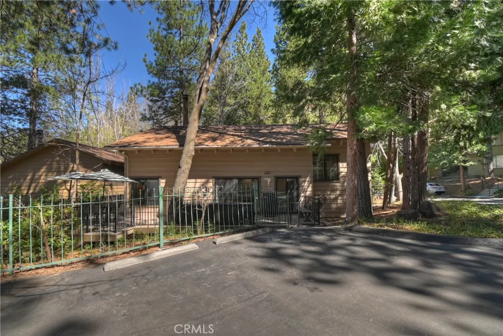 Additional image 93 of 27821 Peninsula Dr. #416, Lake Arrowhead, CA 92352