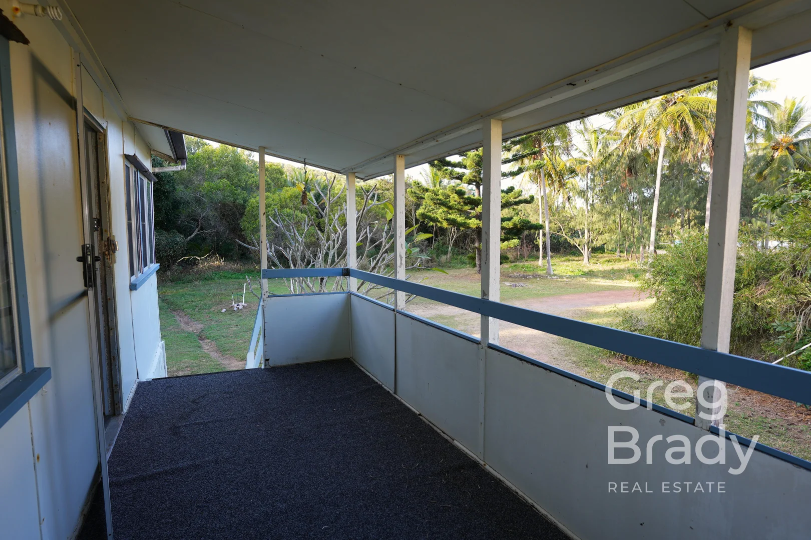Additional image 14 of 1 Zelma Street, Grasstree Beach QLD 4740