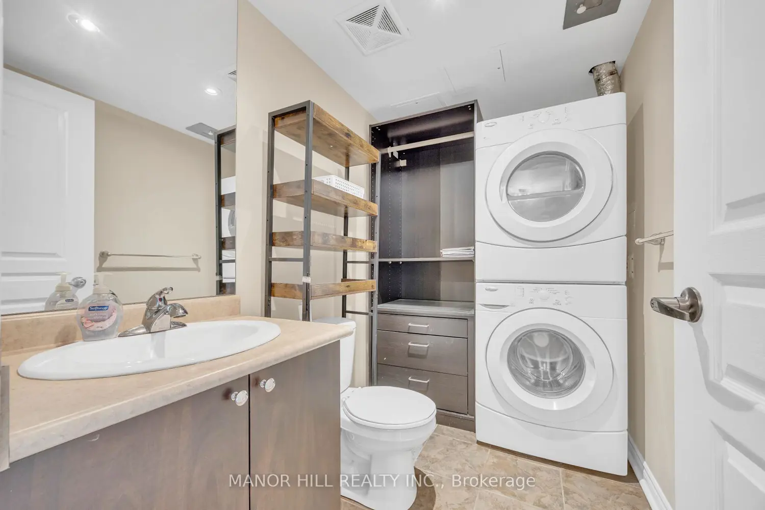 Additional image 13 of 3 Brandy Lane Drive 205