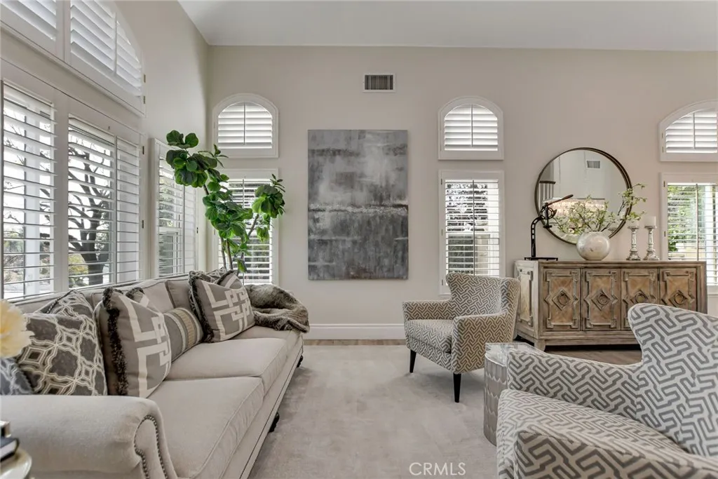Additional image 15 of 7179 Las Brisas, La Verne, CA 91750