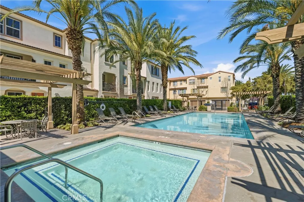 Additional image 33 of 6359 Lyra Rd, Eastvale, CA 91752