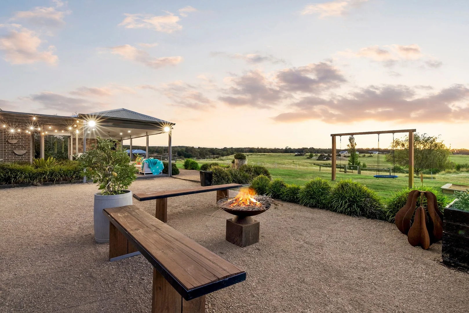 Additional image 20 of 19 Kennedy Lane, Creswick VIC 3363