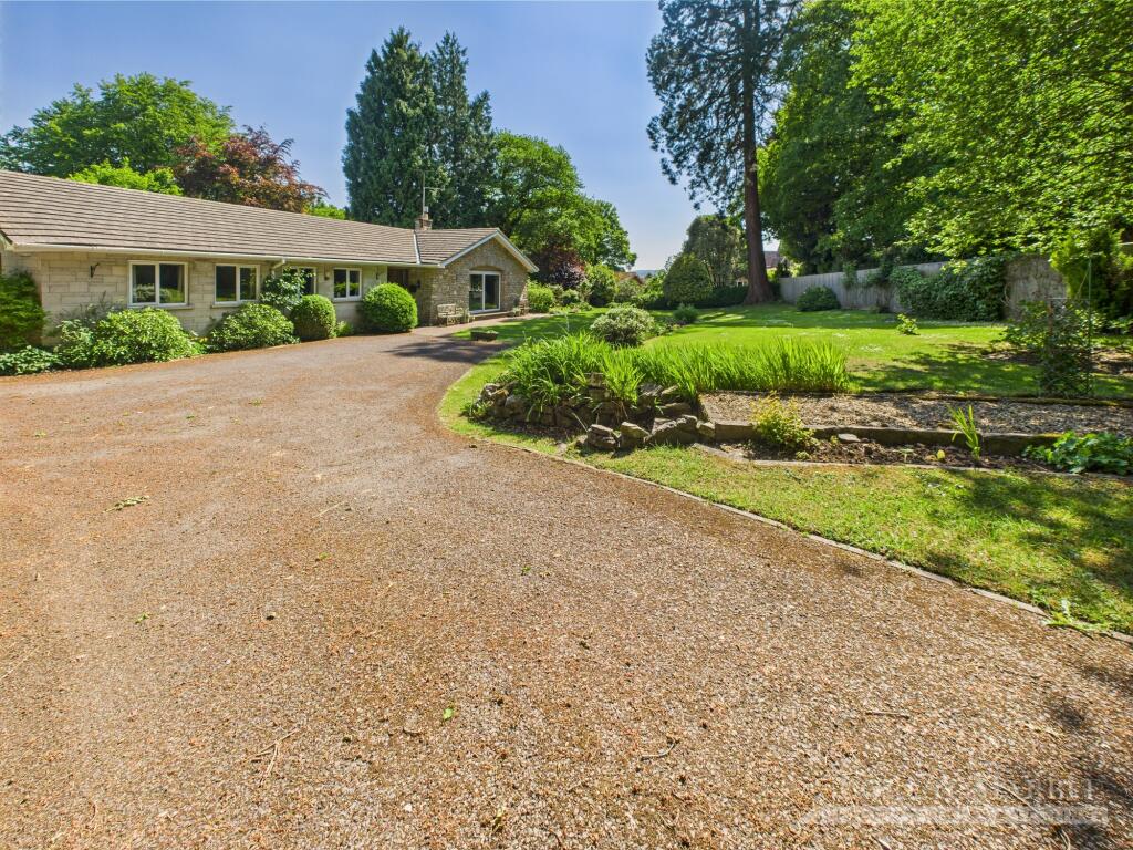 Additional image 16 of Brewery Lane, Holcombe