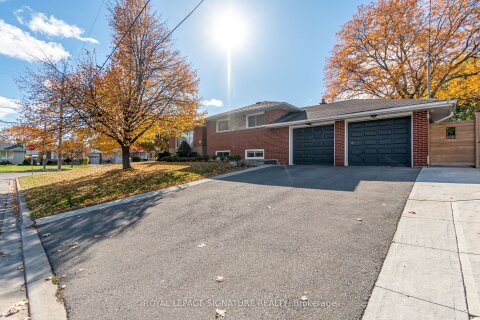 Additional image 8 of Bsmt-71 Daleside Crescent, Toronto, ON, M4A 2H7