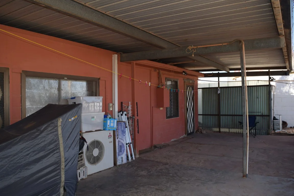 Additional image 29 of Lot 1049 Brewster Street, Coober Pedy SA 5723
