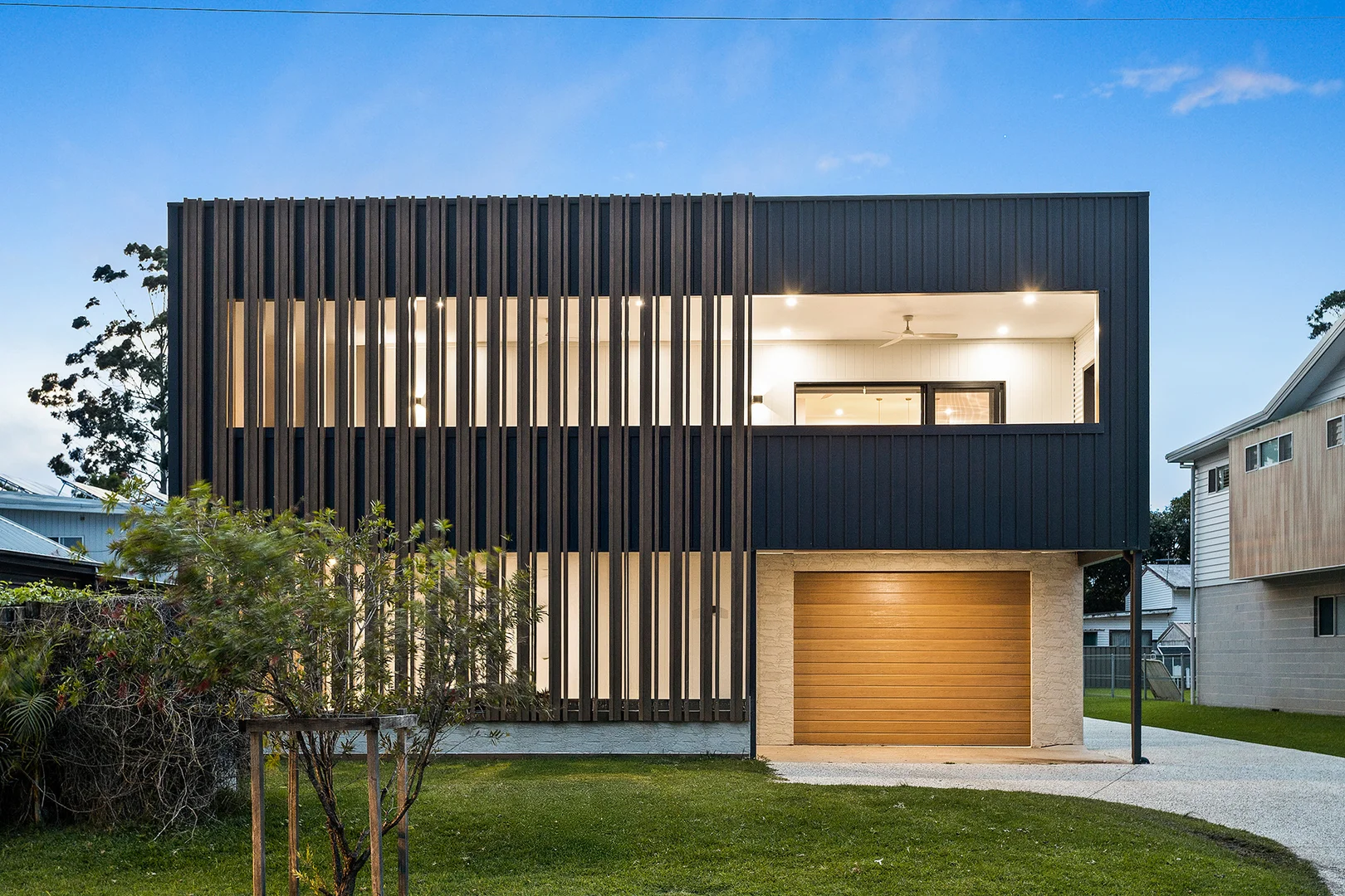 Additional image 2 of 7 Milham Street, Lake Conjola NSW 2539