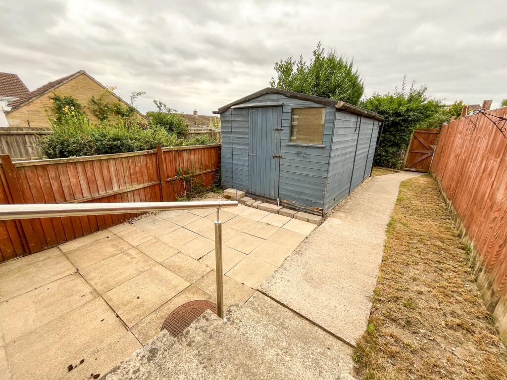 Additional image 15 of Churchfield Drive, Castle Cary, BA7