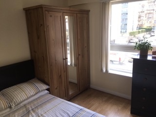 Additional image 11 of 2 Bed Flat, Wallace Street, G5, N1 7GU