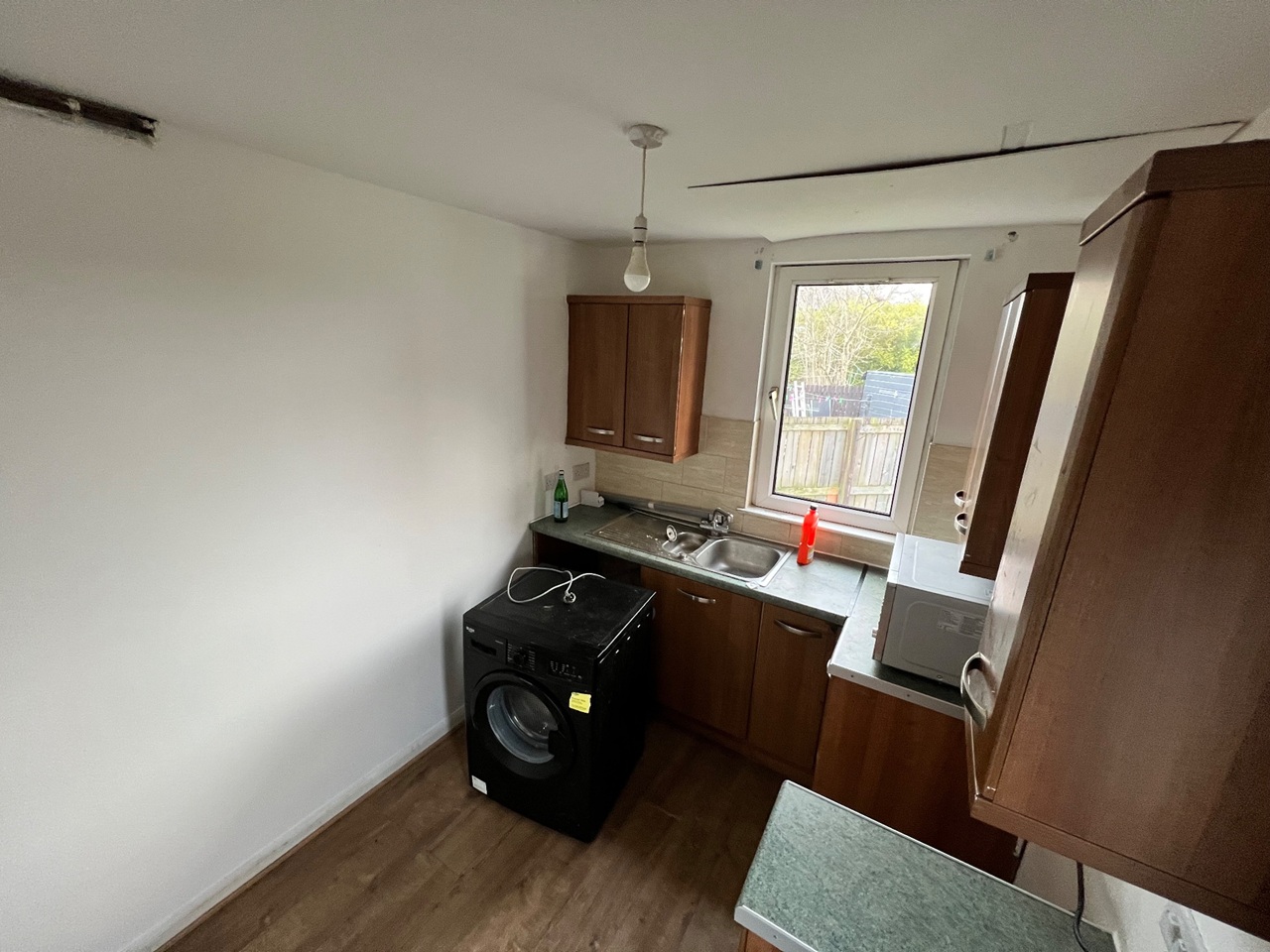 Additional image 11 of 3 Bed Semi-Detached House, Acredyke Road, G73, N1 7GU