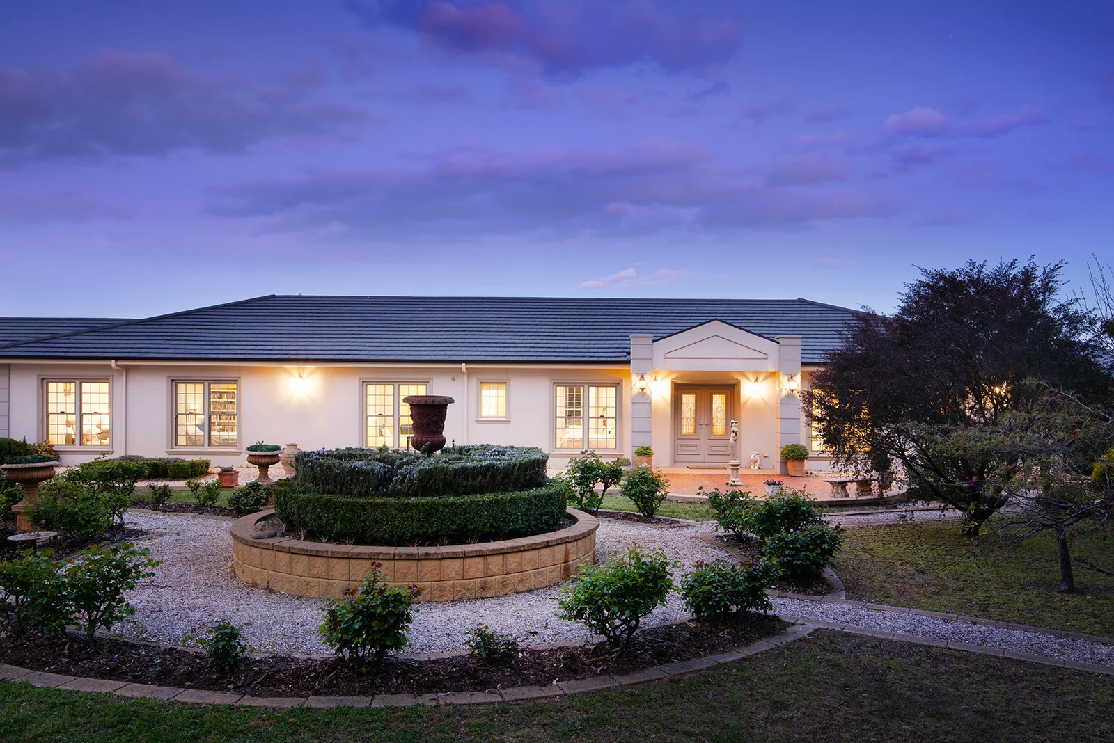 Additional image 2 of 339 Guys Hill Road, Strathfieldsaye VIC 3551