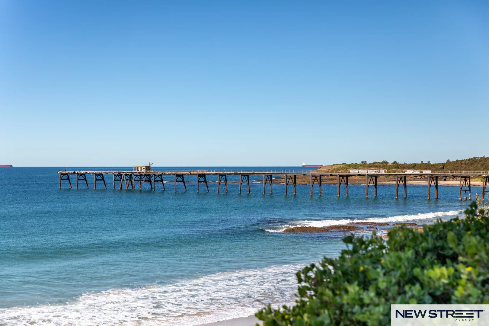 Additional image 29 of 12 Breakers Boulevard, Catherine Hill Bay NSW 2281