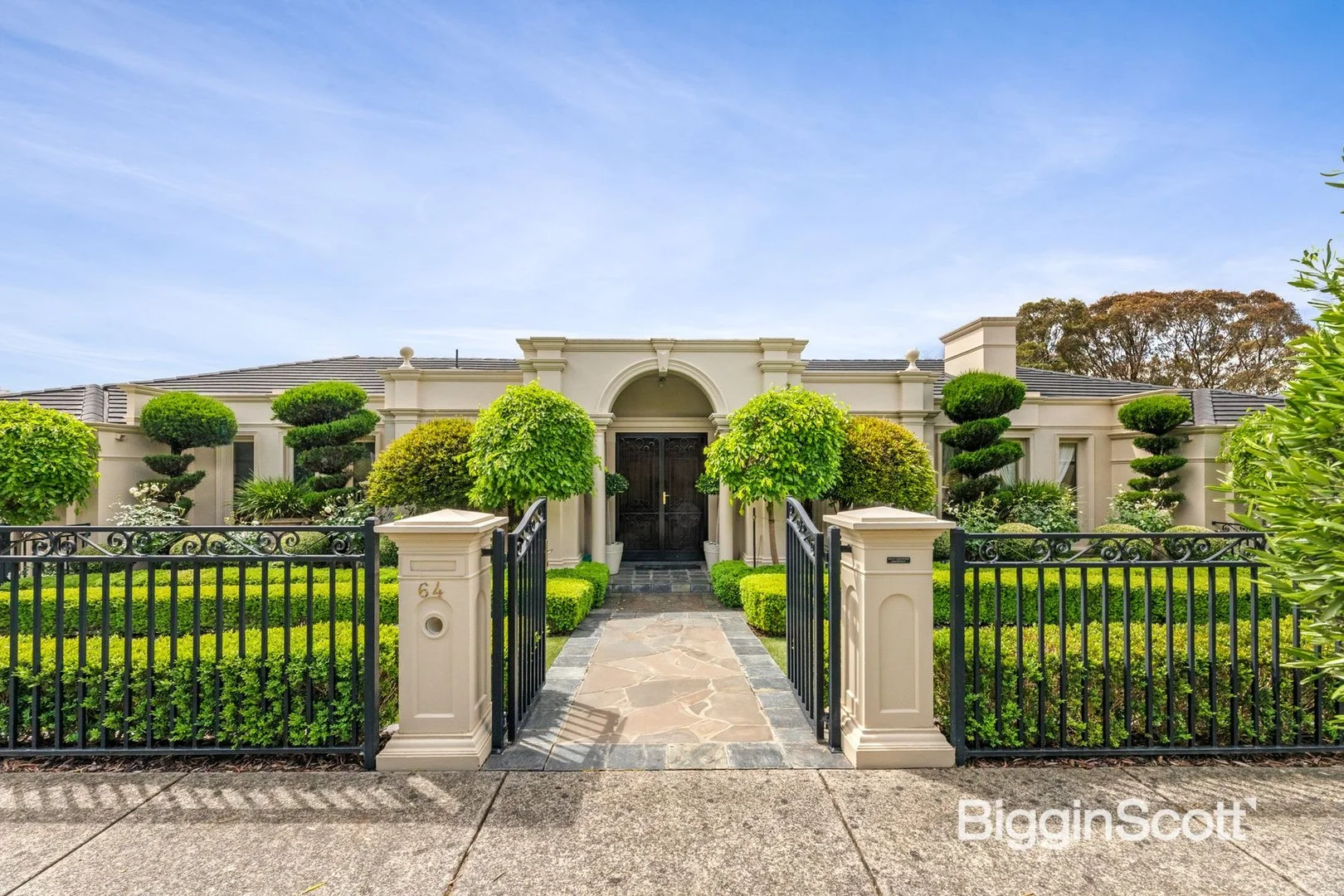 Additional image 3 of 64 Deep Creek Drive, Doncaster East VIC 3109