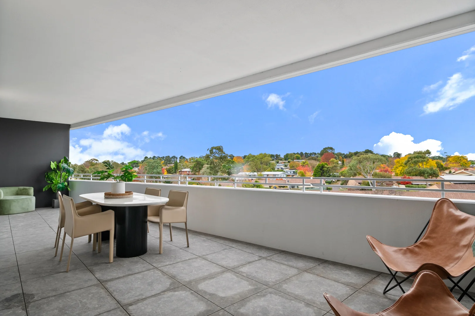 Additional image 15 of 13/70 Canopus Crescent, Giralang ACT 2617