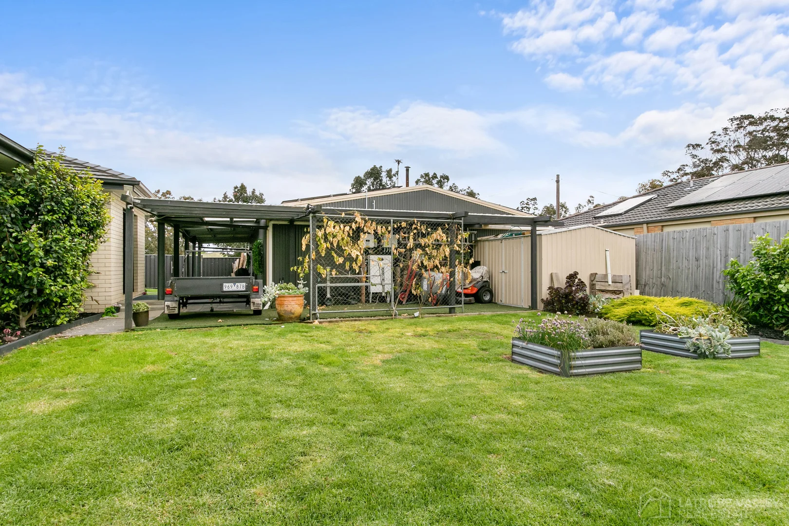 Additional image 33 of 17-19 King Street, Rosedale VIC 3847