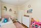 Additional image 7 of Kensington Fields, Dibden Purlieu, Southampton