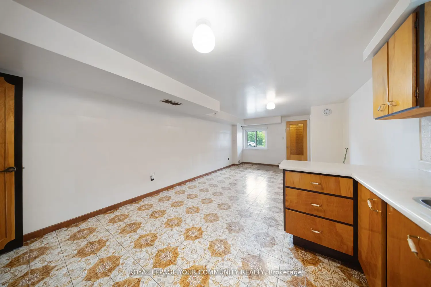 Additional image 16 of 50 Felan Crescent