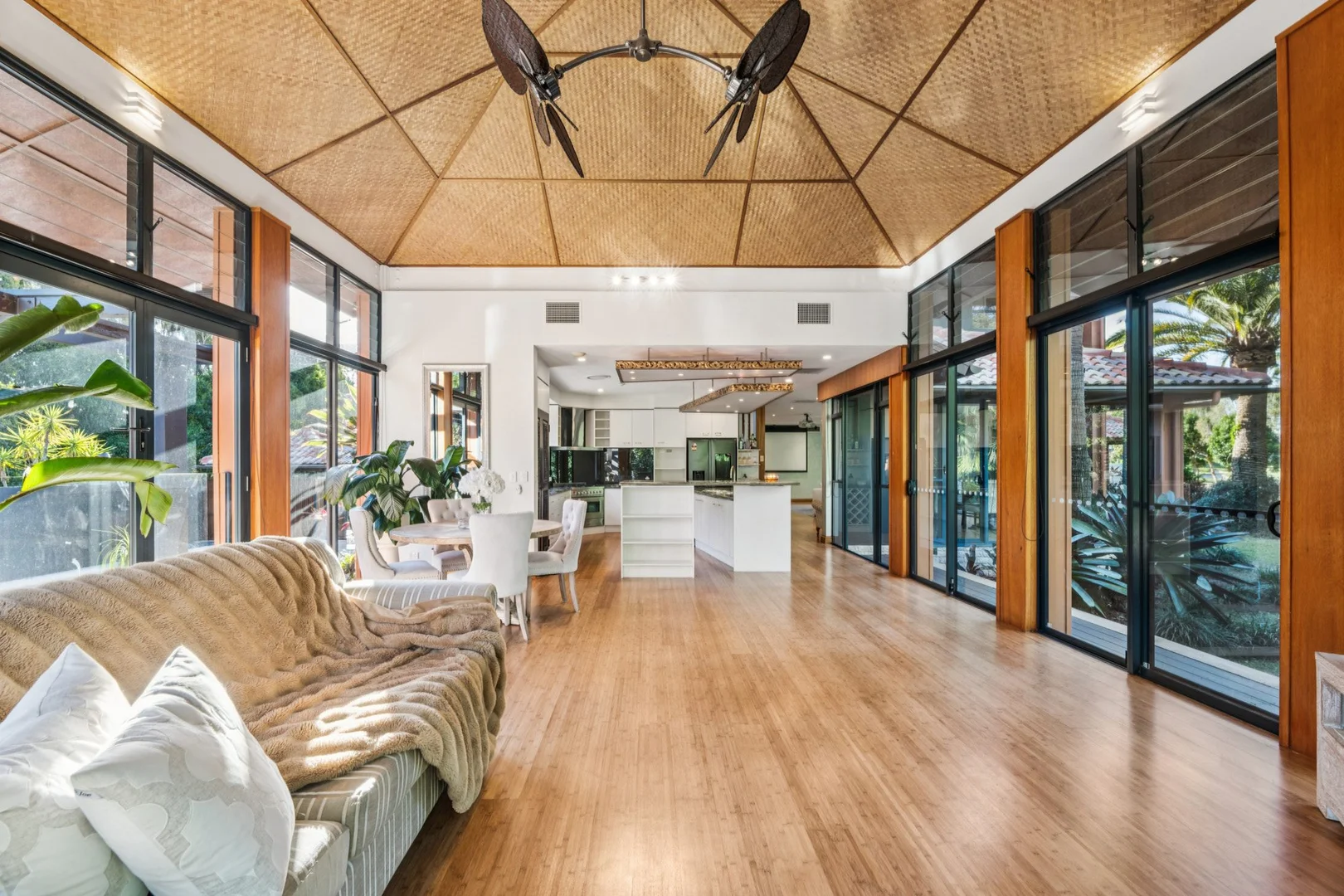 Additional image 13 of 5200 Marine Drive, Sanctuary Cove QLD 4212