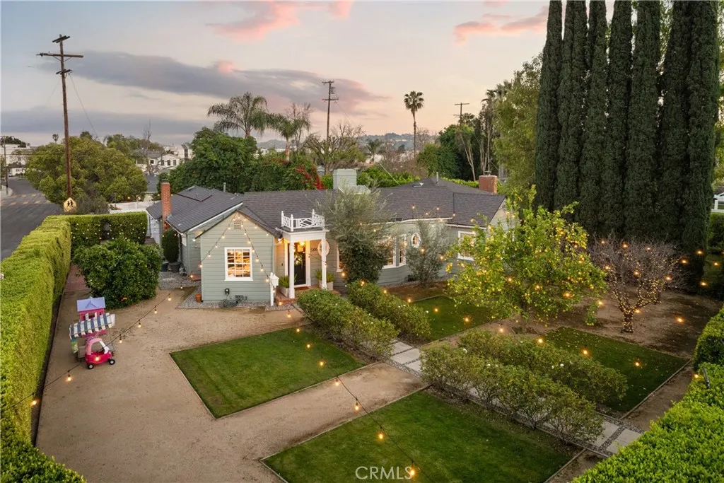 Additional image 48 of 5306 Norwich Avenue, Sherman Oaks, CA 91411