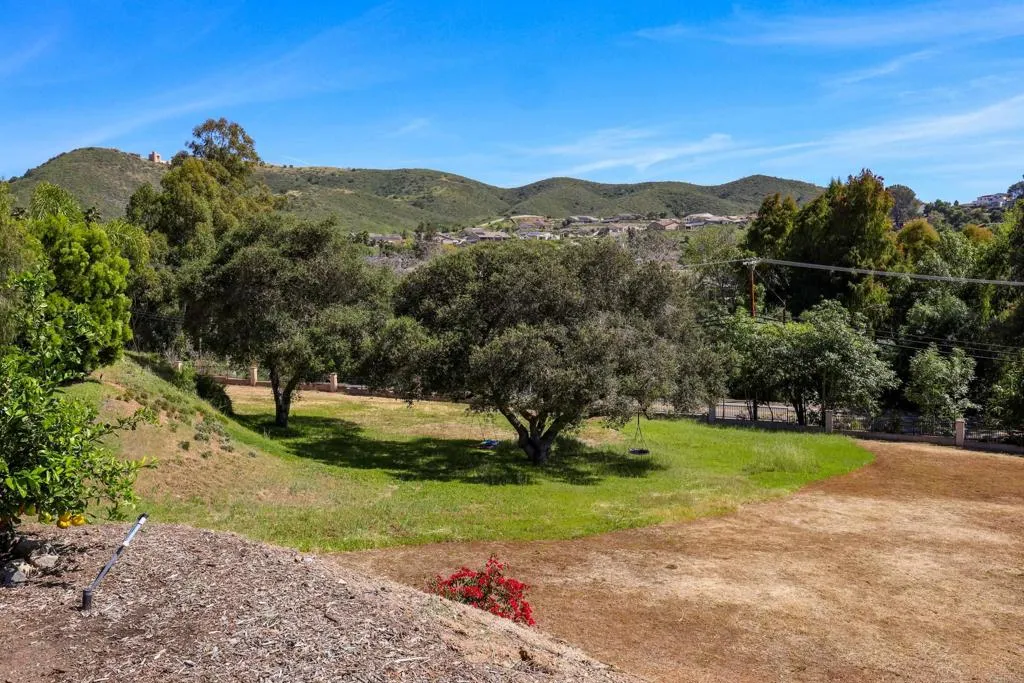 Additional image 11 of 2353 Buena Creek Trail, Vista, CA 92084