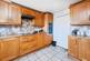 Additional image 8 of Market End Way, BICESTER, Oxfordshire, OX26