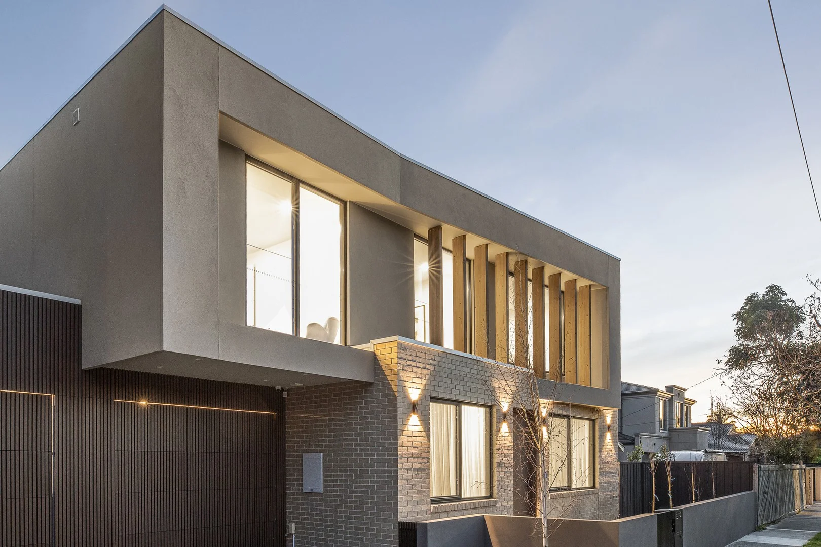 Additional image 16 of 16 Allfrey Street, Brighton East VIC 3187