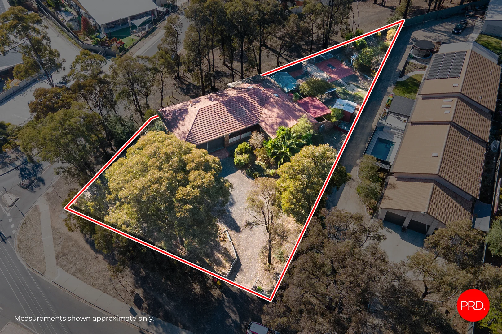 Additional image 2 of 133 Edwards Road, Kennington VIC 3550