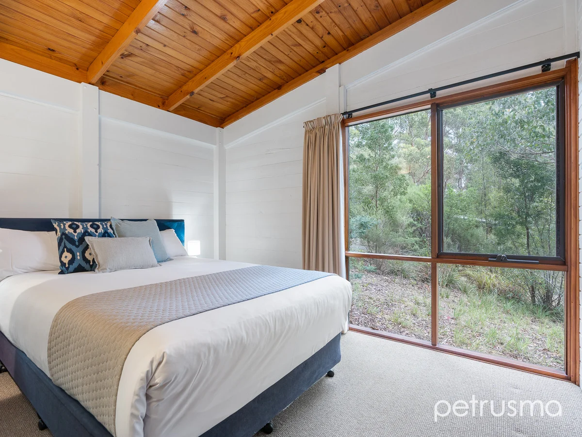 Additional image 15 of 2/6955 Arthur Highway, Port Arthur TAS 7182