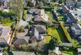 Additional image 40 of Almond Glade, Wickersley, Rotherham