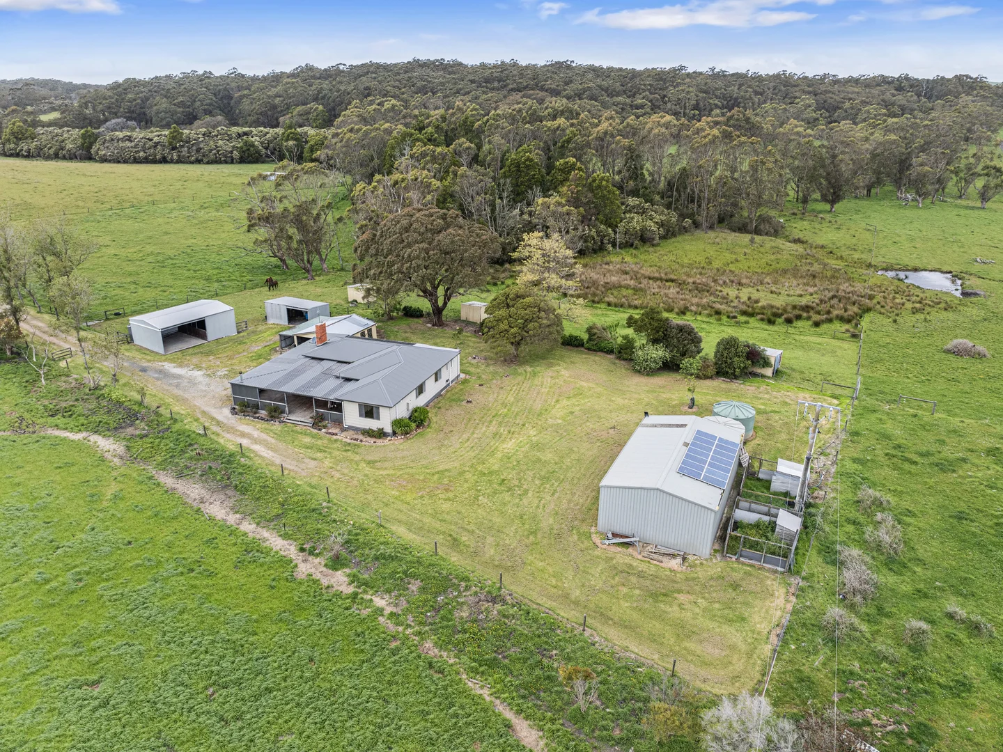 Additional image 28 of 885 Woorarra Rd, Woorarra East VIC 3962