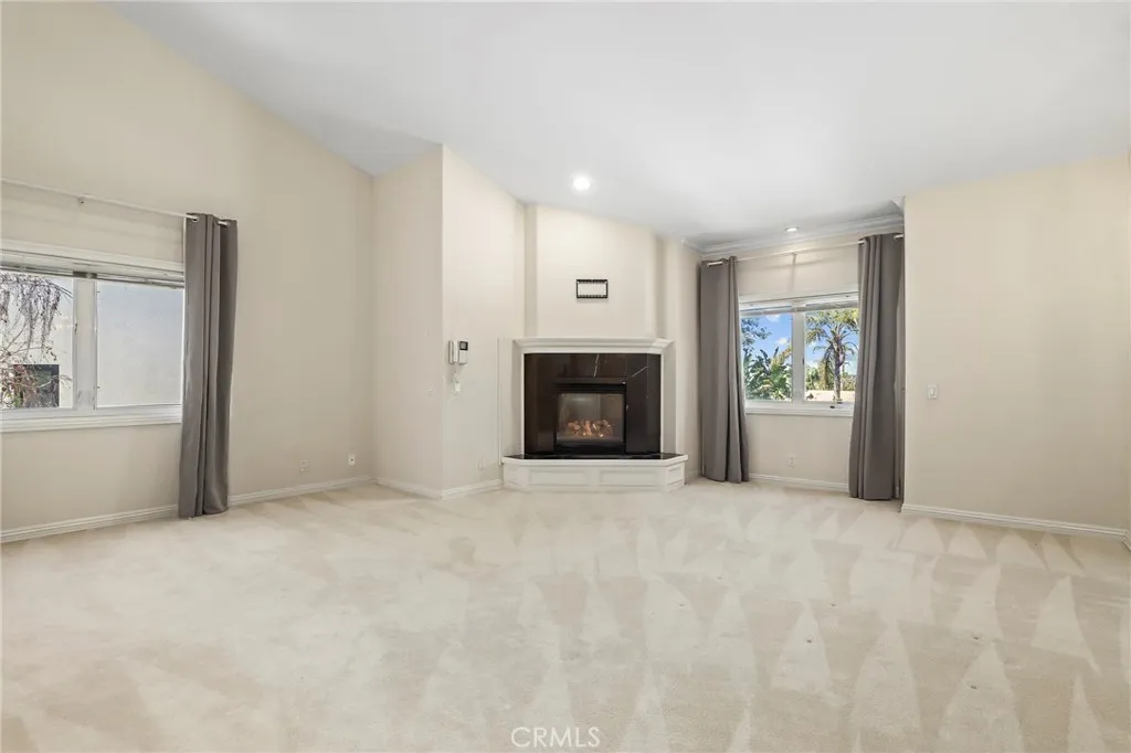 Additional image 66 of 14659 Valley Vista Blvd, Sherman Oaks, CA 91403